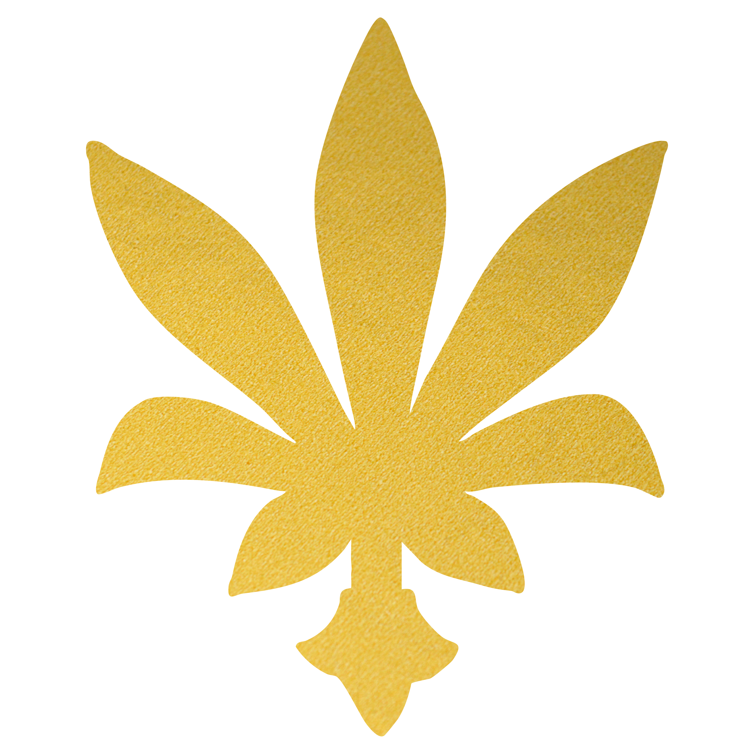 Krewe Cannabis