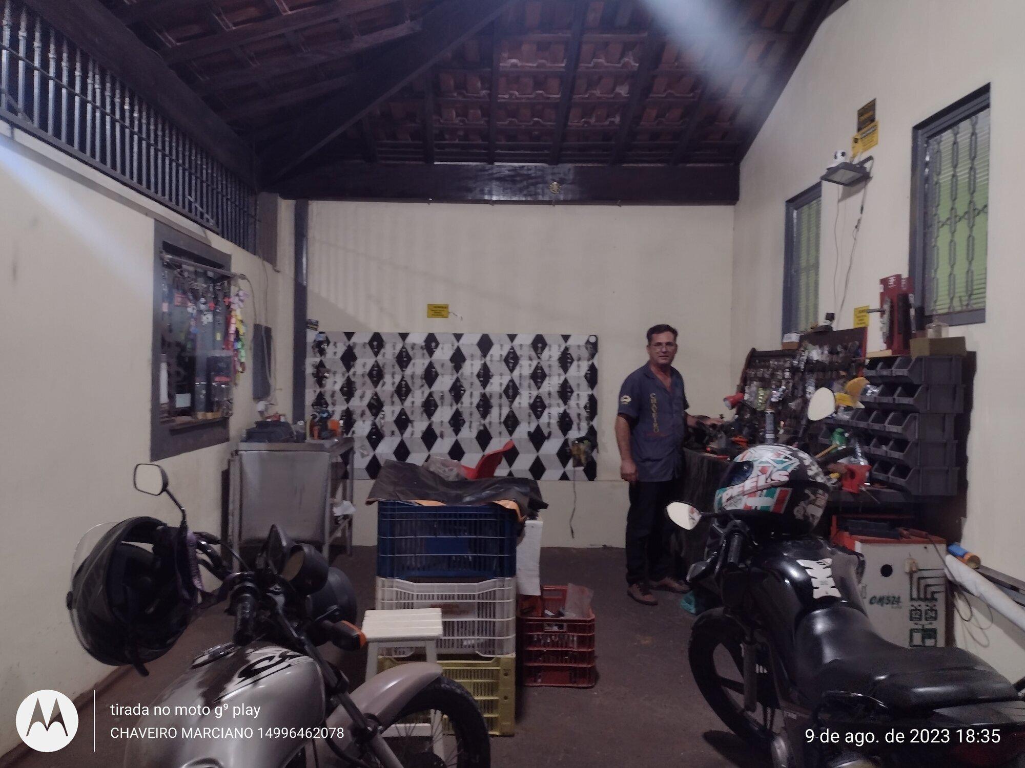 Images Chaveiro Marciano Botucatu Socorro Rápido 24 Horas