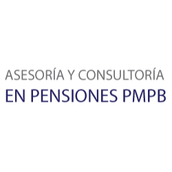 Asesoría Y Consultoría En Pensiones Pmpb Puebla