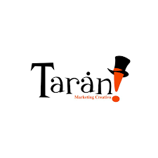 Taran Marketing Creativo Hermosillo