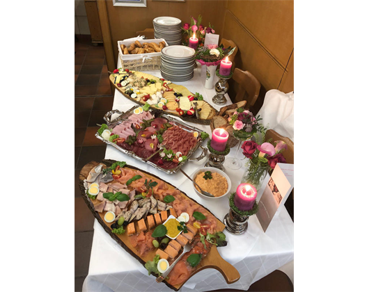 Hotel Gasthof Krapp, Oberend 3 in Scheßlitz