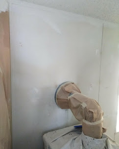 Aragon's Pro Painting Image