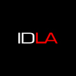 Identity LA Logo