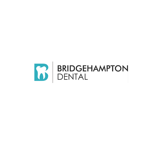Images Bridgehampton Dental