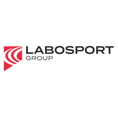 Labosport Italia Logo