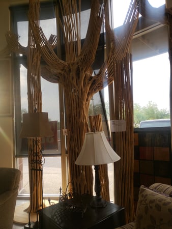 Images J and B Furniture Consignments