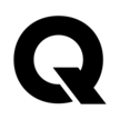 Q Real Estate Northwest LLC