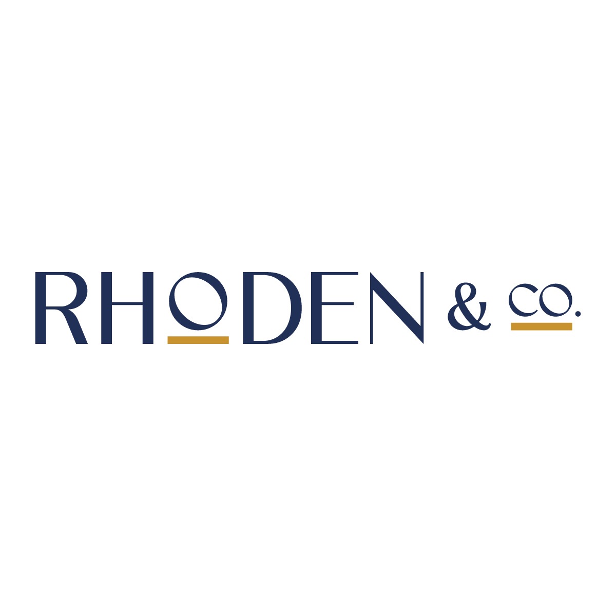 Lee Ann Rhoden, Realtor Keller Williams Greater 360