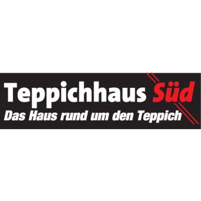 Bonakdar Angelo Teppichhaus Süd in Nürnberg - Logo