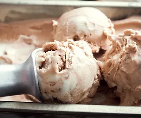 Bm&V Gelateria Artigianale