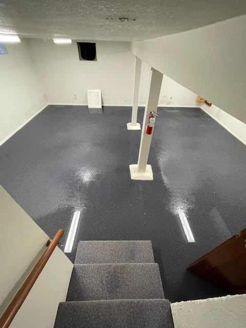 Images C.A.R.E. Cleaning And Restoration Experts