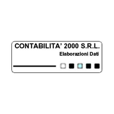 Contabilità 2000 - Bookkeeping Service - Firenze - 055 500 0741 Italy | ShowMeLocal.com