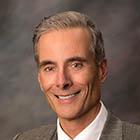 Dr. Robert Tracy Terry, MD - Billings, MT - Cardiovascular Disease, Interventional Cardiology