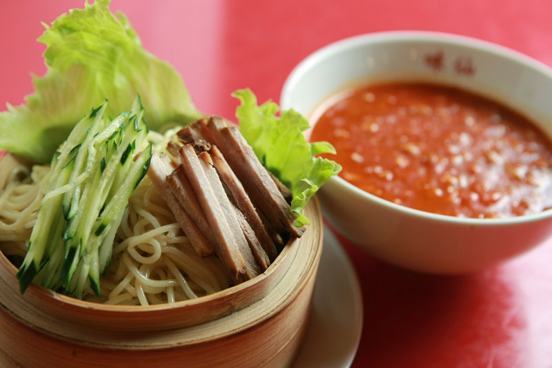Images 味仙 焼山店