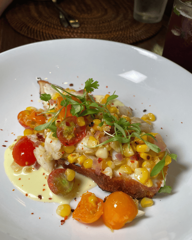 Images The Federal Rehoboth