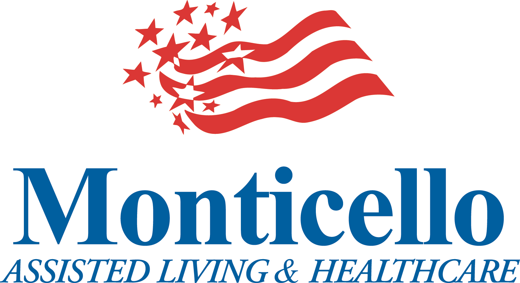 Monticello coupons discounts