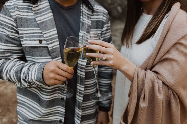 Images Yadav Diamonds & Jewelry