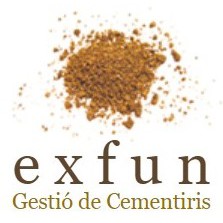 EXFUN Logo