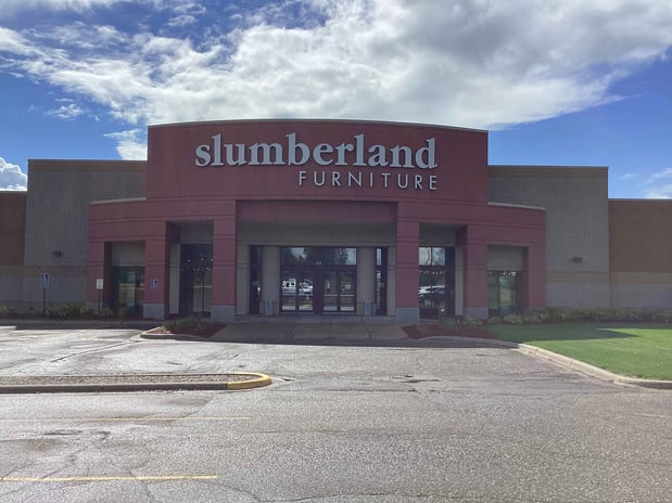 Images Slumberland Furniture