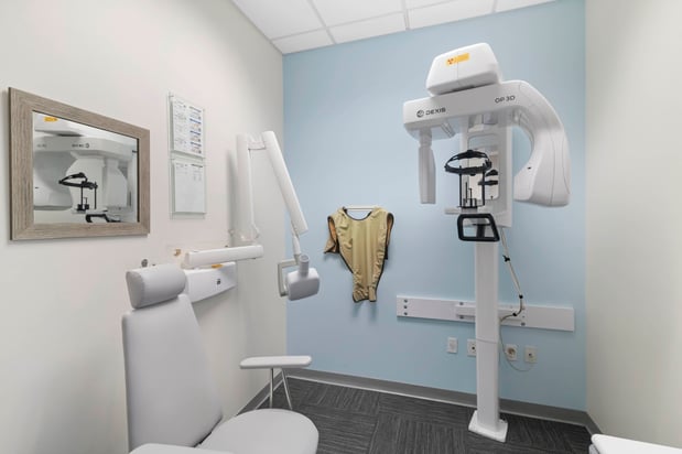 Images Monrovia Modern Dentistry