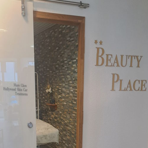 Bilder Aura Ästhetik