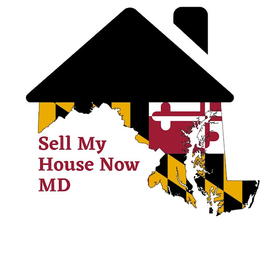 Images Sell My House Now MD