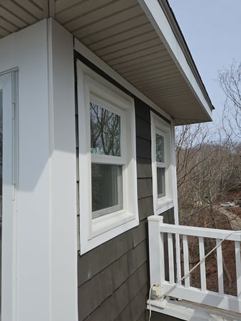 Images Window Specialists LLC