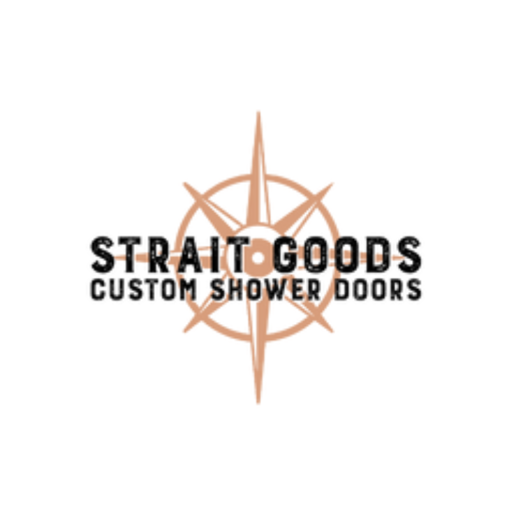 Strait Goods Glass