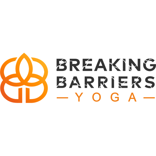 Breaking Barriers Yoga