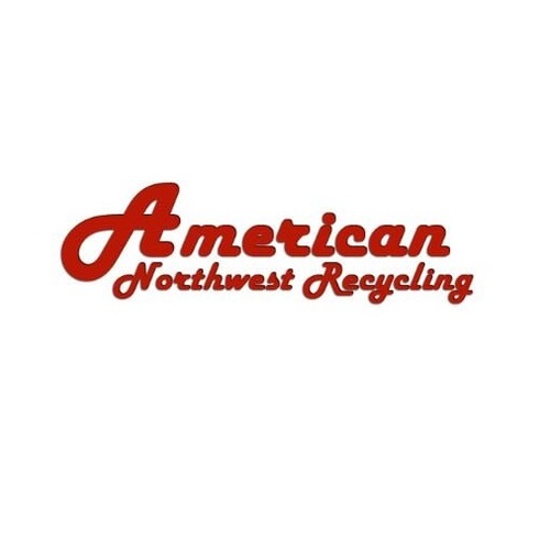 American Northwest Recycling - Port Orchard, WA 98367 - (360)813-3535 | ShowMeLocal.com