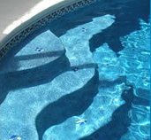 Images Blue Crystal Pool Service