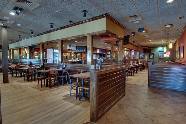 Images Holiday Inn Resort Orlando Lake Buena Vista by IHG