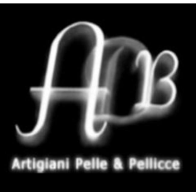 Adb Pelle e Pellicce - Fur Coat Shop - Catania - 095 430167 Italy | ShowMeLocal.com