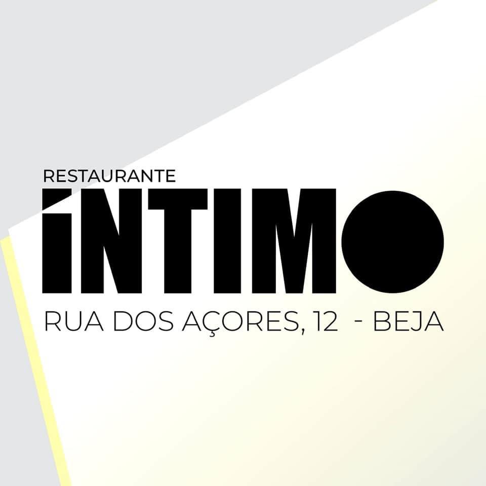 Images Íntimo Restaurante