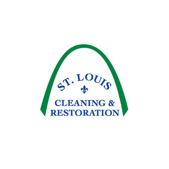 St. Louis Cleaning and Restoration - St. Louis, MO 63132-1618 - (314)428-3600 | ShowMeLocal.com