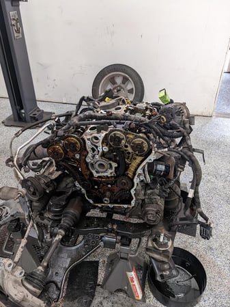 Images Edge Auto Repair