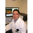Buenaventura Optometry, Provider of Eyexam of CA - Santa Barbara, CA 93105 - (805)682-9417 | ShowMeLocal.com