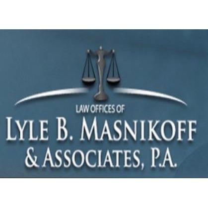Lyle B. Masnikoff & Associates, P.A. - West Palm Beach, FL 33401 - (561)598-7120 | ShowMeLocal.com