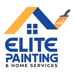 Elite Painting And Home Services Llc Logo
