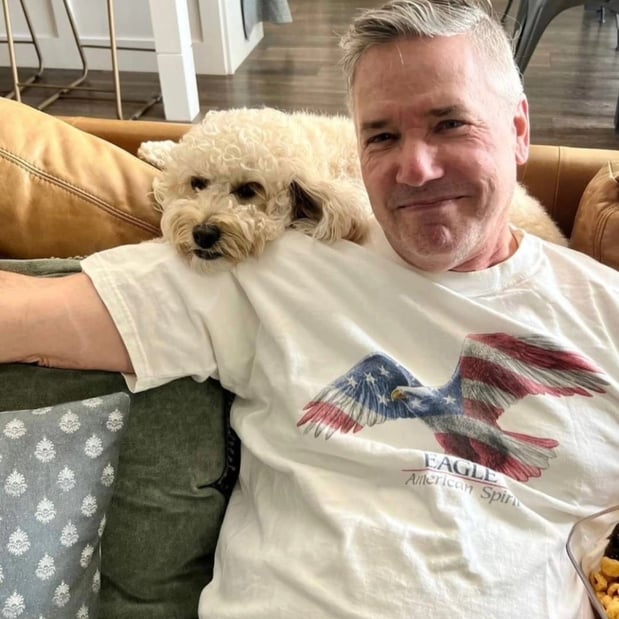 Images Kirk Baker - State Farm Insurance Agent