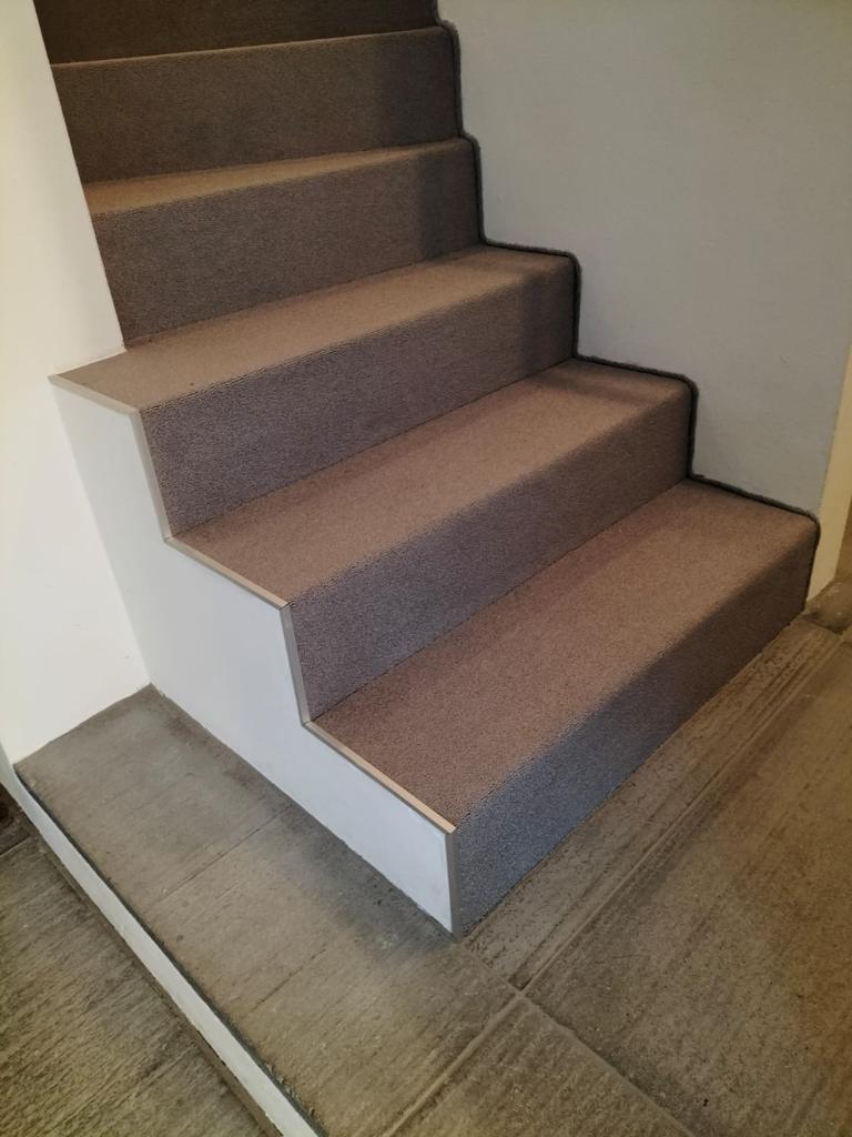 Bilder New Line Pavimenti - Locarno