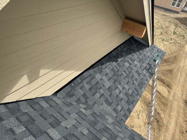 Images Schultz Roofing Company