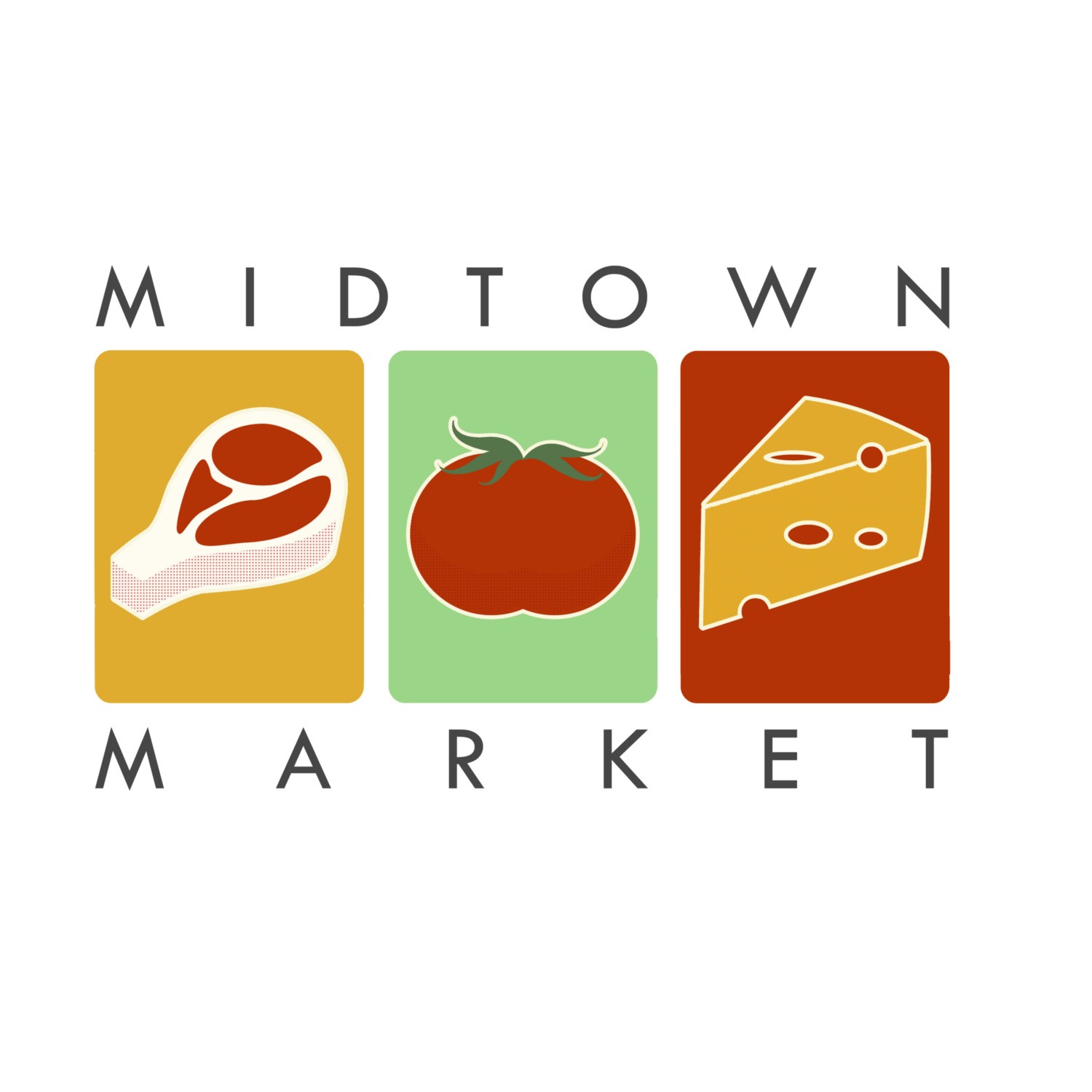 Midtown Market - Paducah, KY 42001 - (270)444-3996 | ShowMeLocal.com