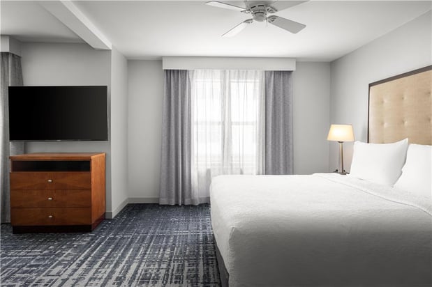 Images Homewood Suites by Hilton Dulles-North/Loudoun
