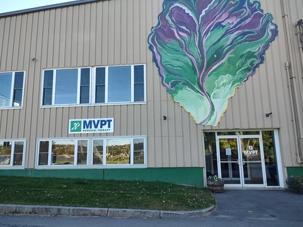 Images MVPT Physical Therapy