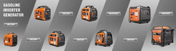 Images Generator Superstore