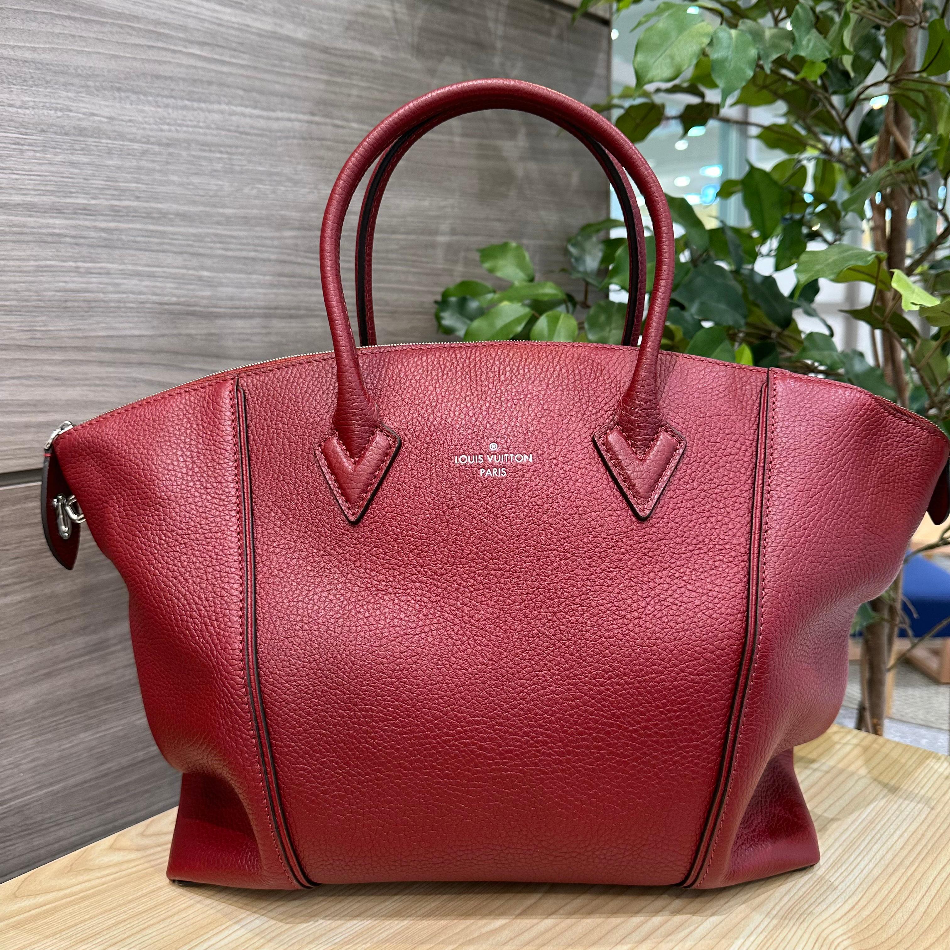 Images KOMEHYO（コメ兵）買取センターアスピア明石
