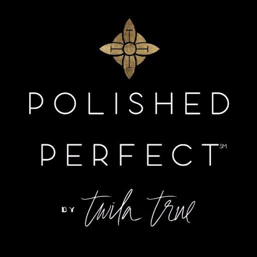 Nail Lounge by Polished Perfect - Metro Pointe