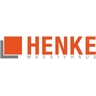 Logo Baubetreuung Henke GmbH