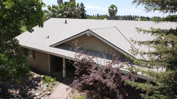 Images Econo Roofing